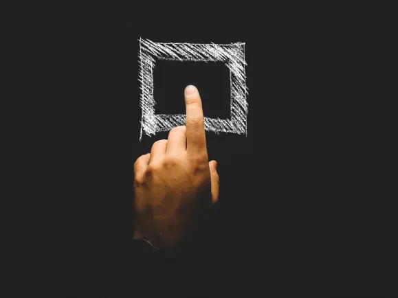 Yaa Casino Ondersteuning